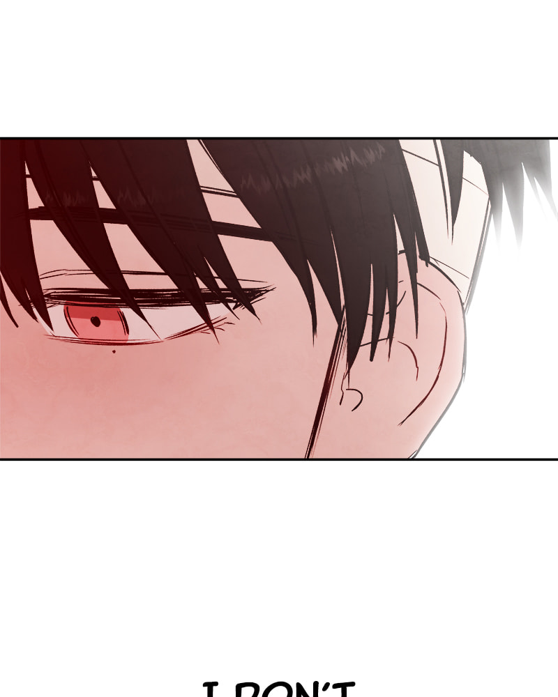 The Blood of the Butterfly Chapter 23 page 134 - 