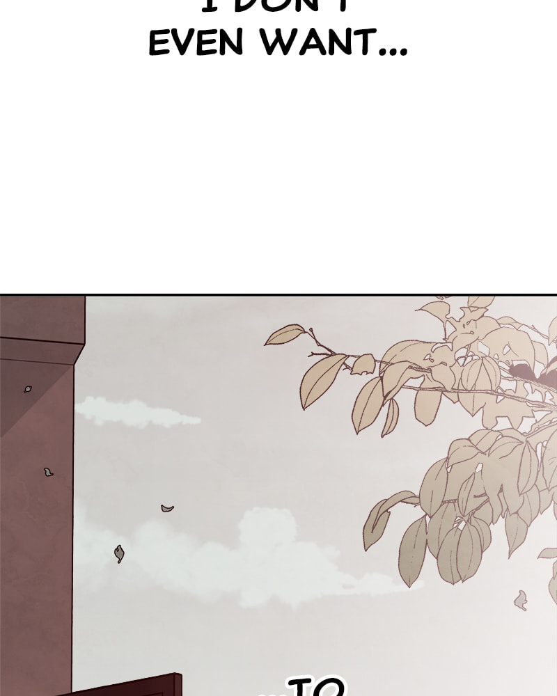 The Blood of the Butterfly Chapter 23 page 135 - 