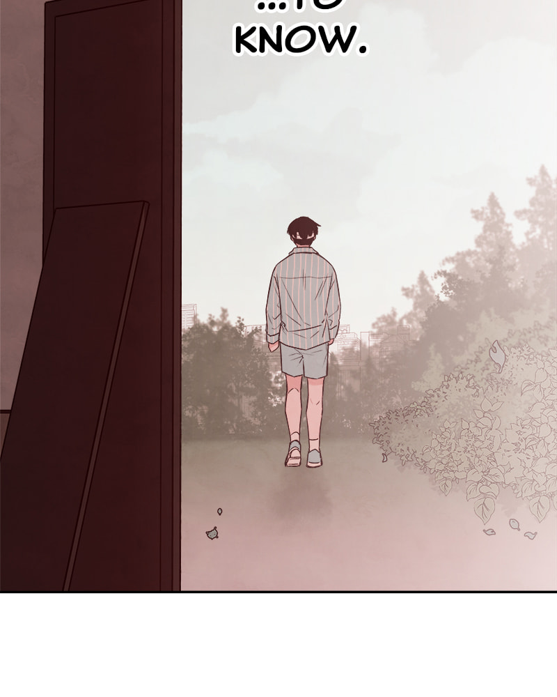 The Blood of the Butterfly Chapter 23 page 136 - 