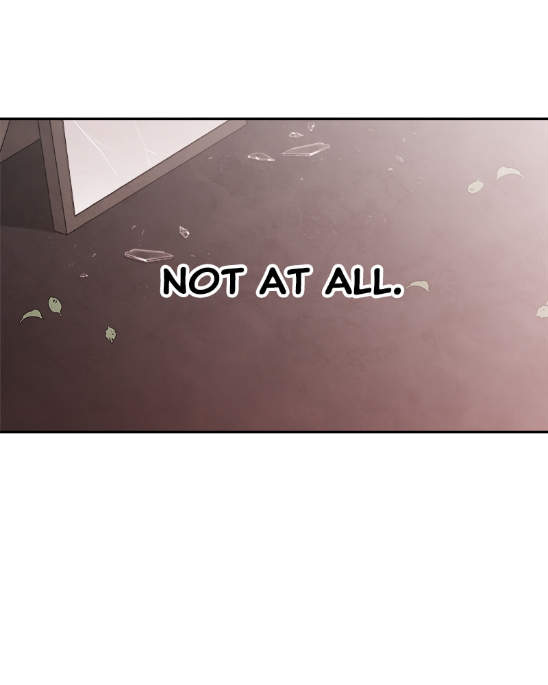 The Blood of the Butterfly Chapter 23 page 137 - 