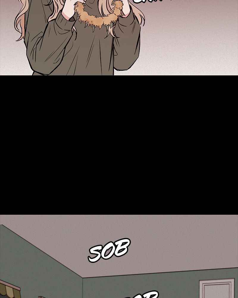 The Blood of the Butterfly Chapter 23 page 15 - 