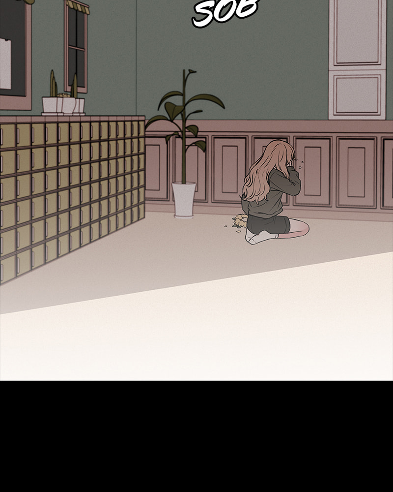 The Blood of the Butterfly Chapter 23 page 16 - 
