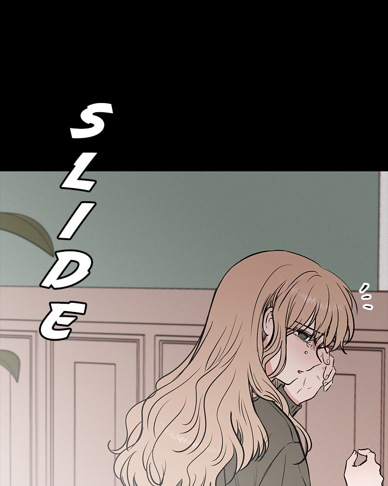 The Blood of the Butterfly Chapter 23 page 17 - 