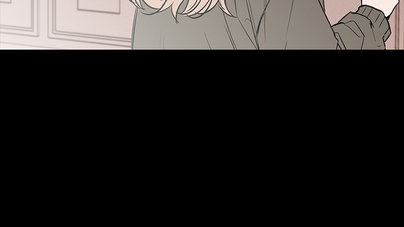 The Blood of the Butterfly Chapter 23 page 18 - 