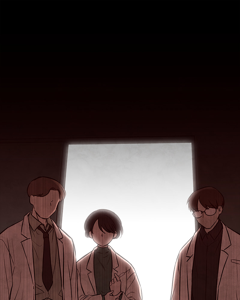 The Blood of the Butterfly Chapter 23 page 19 - 