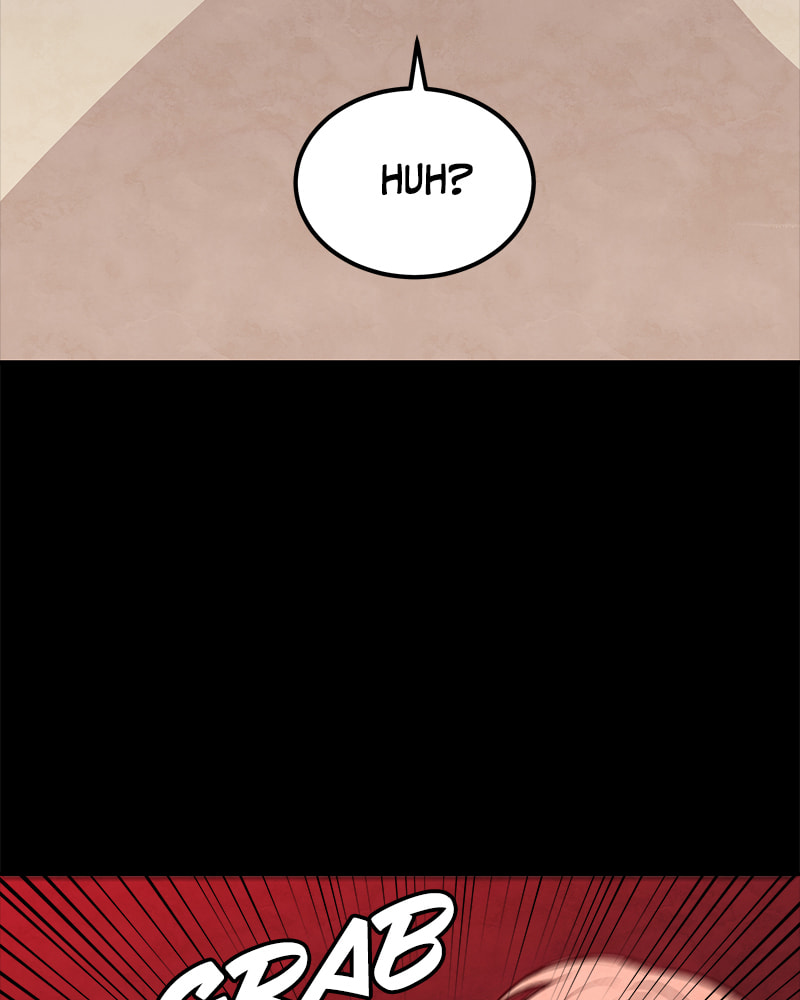 The Blood of the Butterfly Chapter 23 page 21 - 