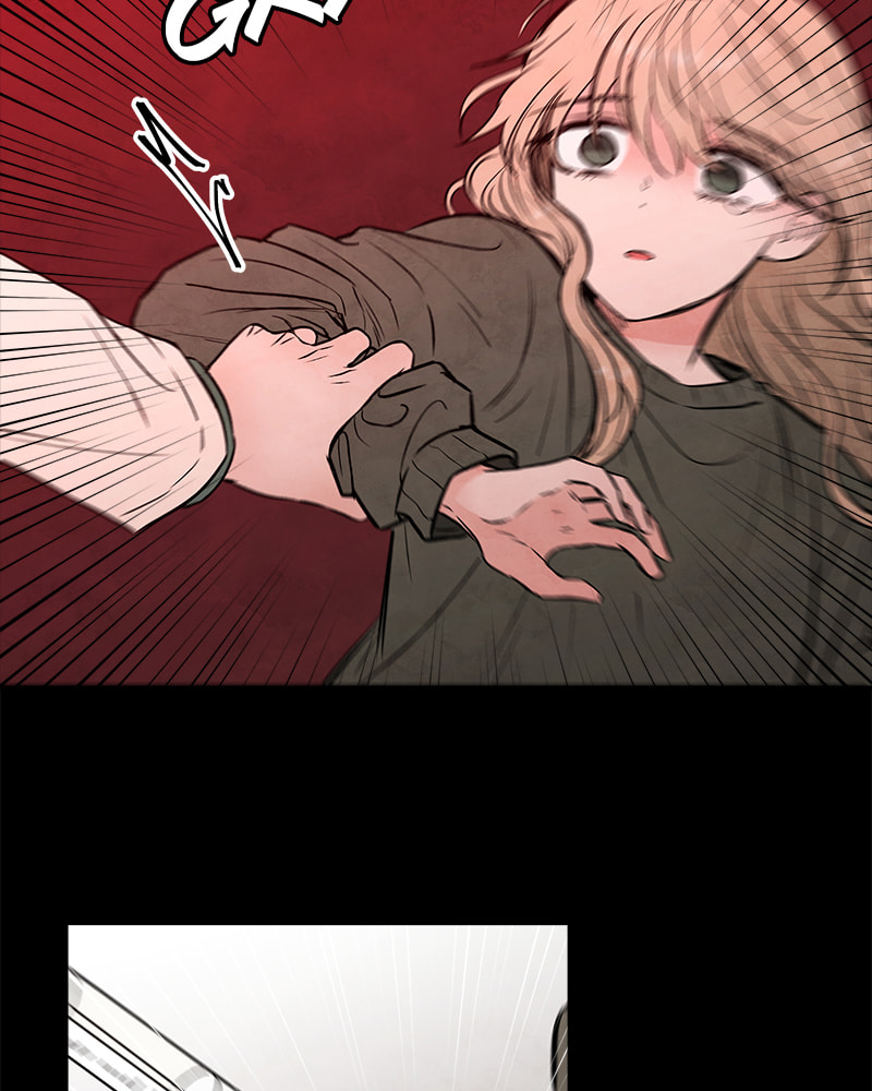 The Blood of the Butterfly Chapter 23 page 22 - 