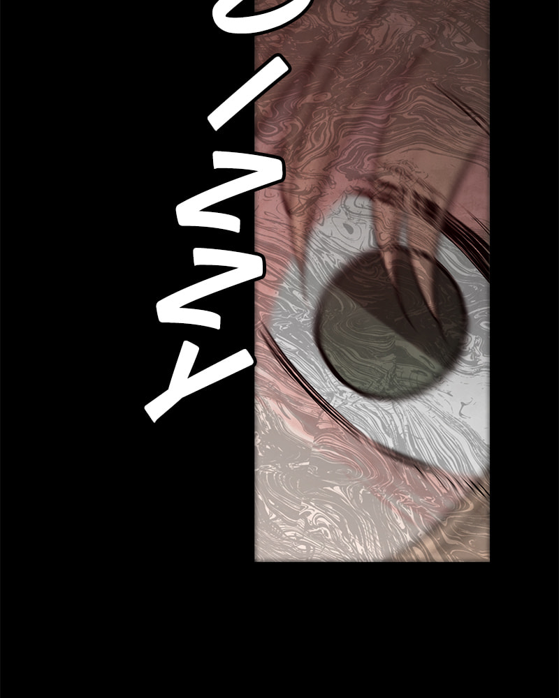 The Blood of the Butterfly Chapter 23 page 24 - 