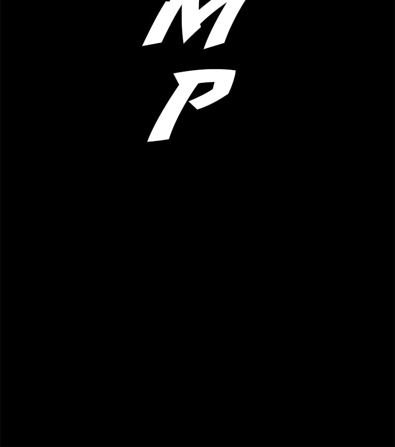 The Blood of the Butterfly Chapter 23 page 27 - 