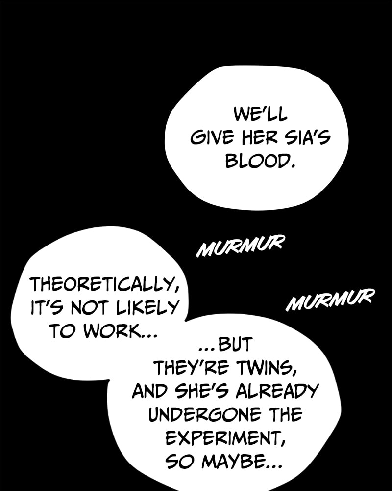The Blood of the Butterfly Chapter 23 page 28 - 