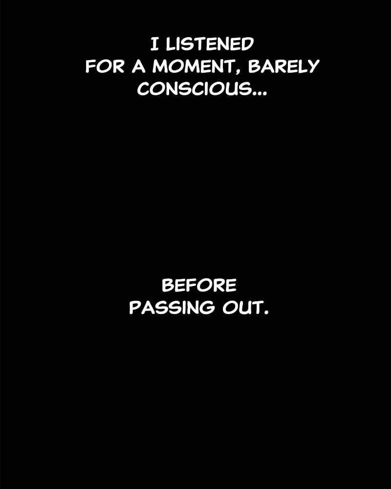 The Blood of the Butterfly Chapter 23 page 30 - 
