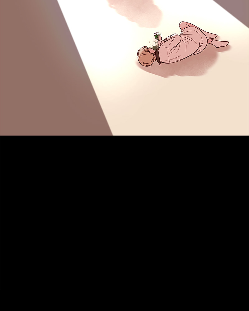 The Blood of the Butterfly Chapter 23 page 4 - 