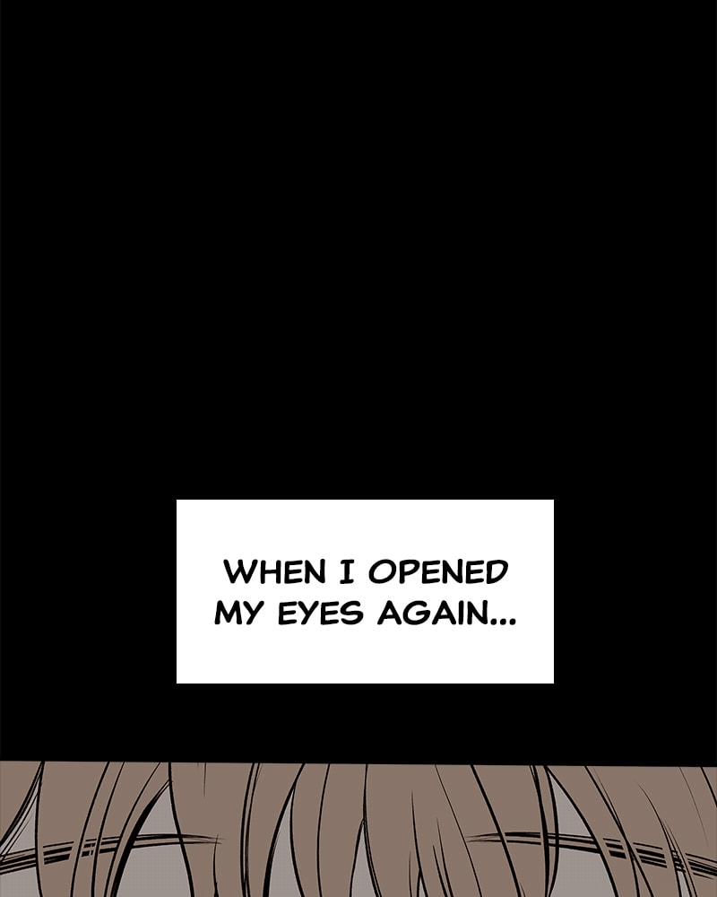 The Blood of the Butterfly Chapter 23 page 31 - 