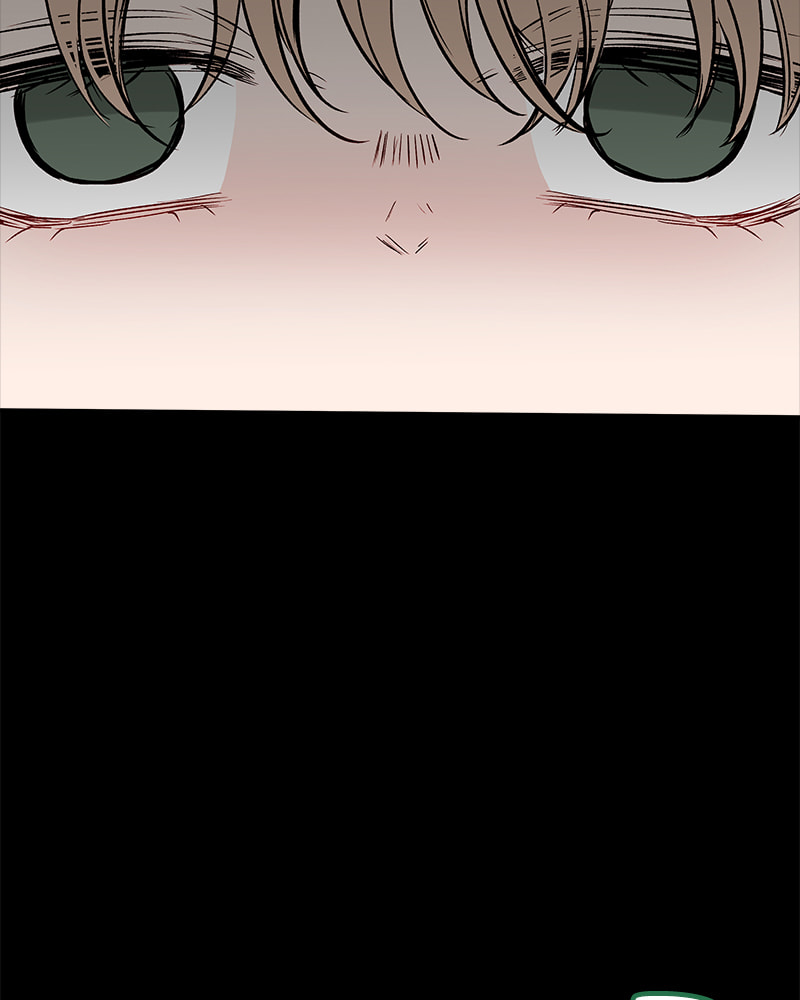 The Blood of the Butterfly Chapter 23 page 32 - 