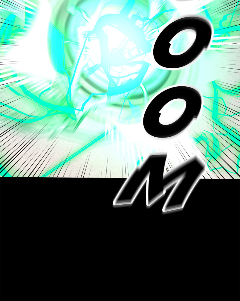 The Blood of the Butterfly Chapter 23 page 35 - 