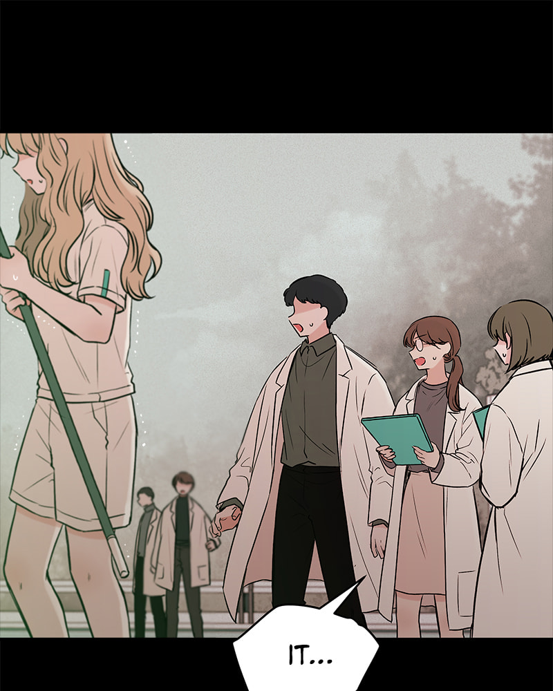 The Blood of the Butterfly Chapter 23 page 36 - 