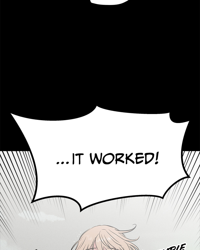 The Blood of the Butterfly Chapter 23 page 37 - 