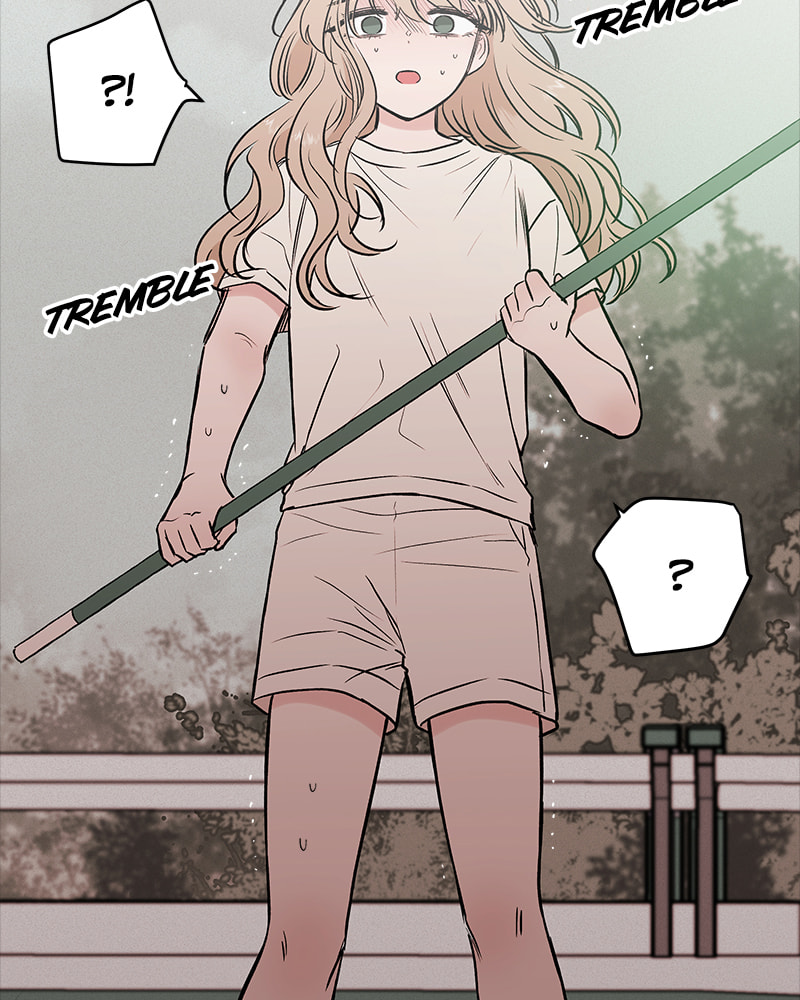 The Blood of the Butterfly Chapter 23 page 38 - 