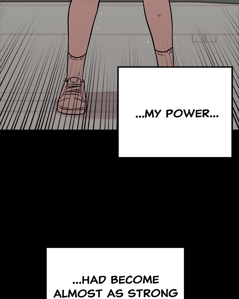 The Blood of the Butterfly Chapter 23 page 39 - 