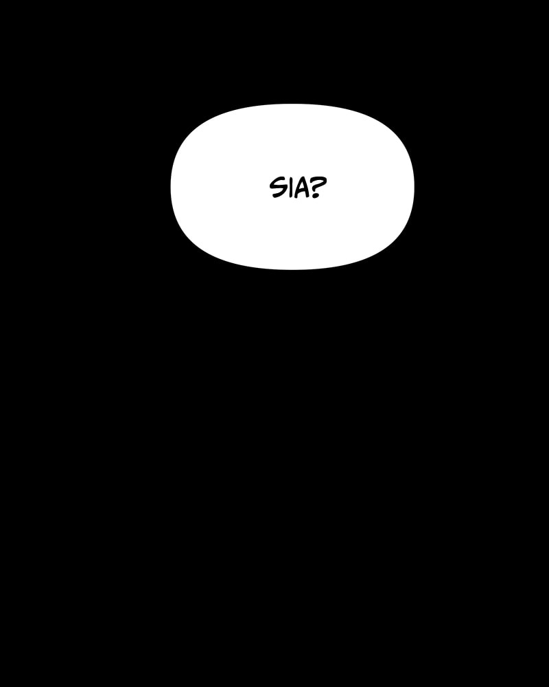 The Blood of the Butterfly Chapter 23 page 5 - 