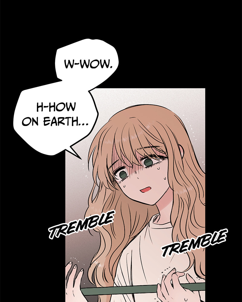 The Blood of the Butterfly Chapter 23 page 41 - 