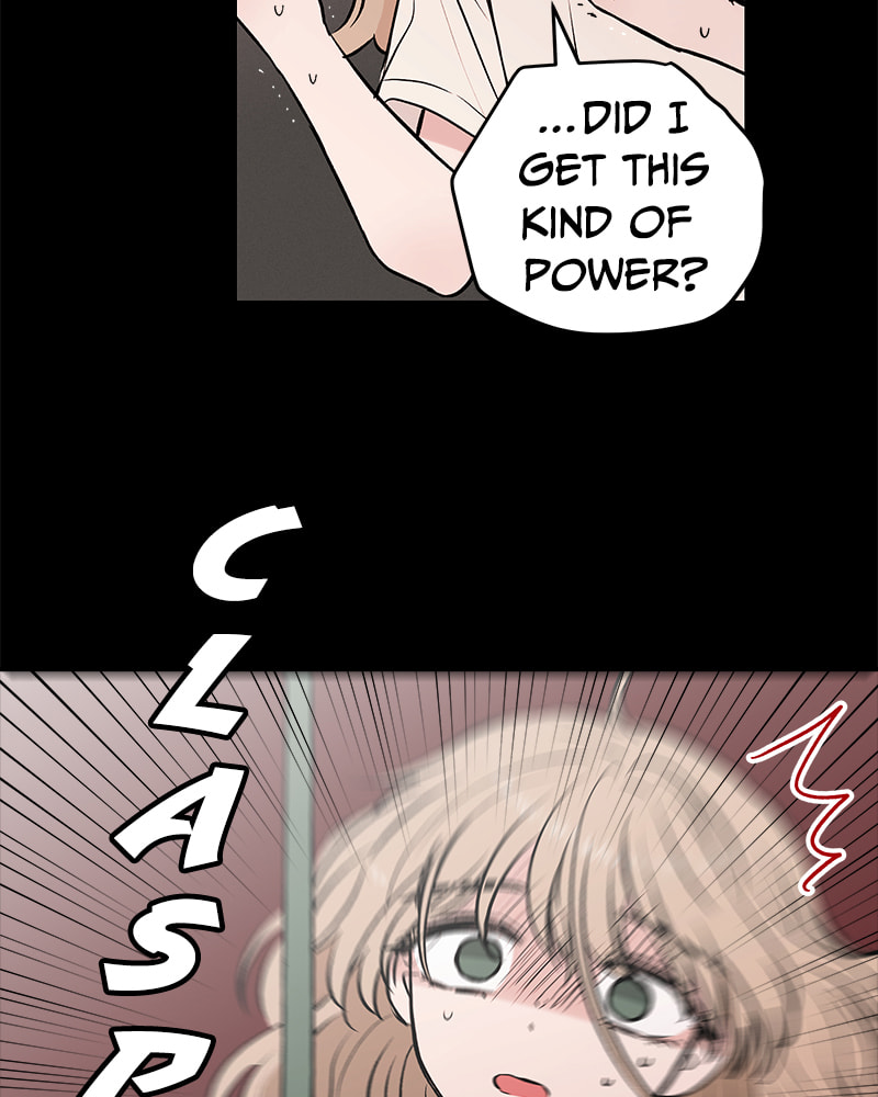 The Blood of the Butterfly Chapter 23 page 42 - 