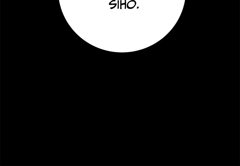 The Blood of the Butterfly Chapter 23 page 44 - 