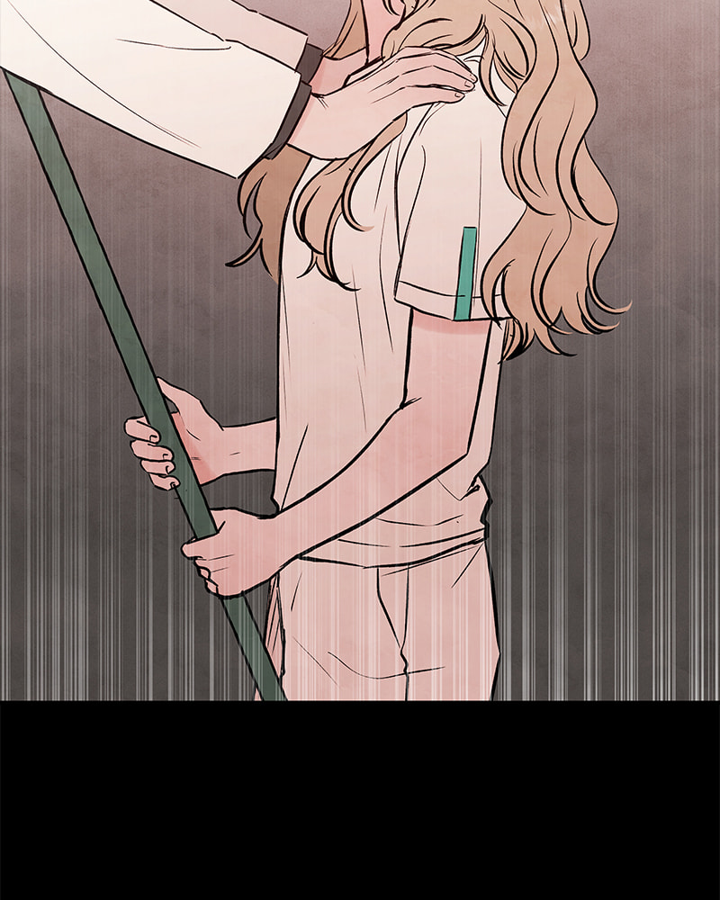 The Blood of the Butterfly Chapter 23 page 46 - 