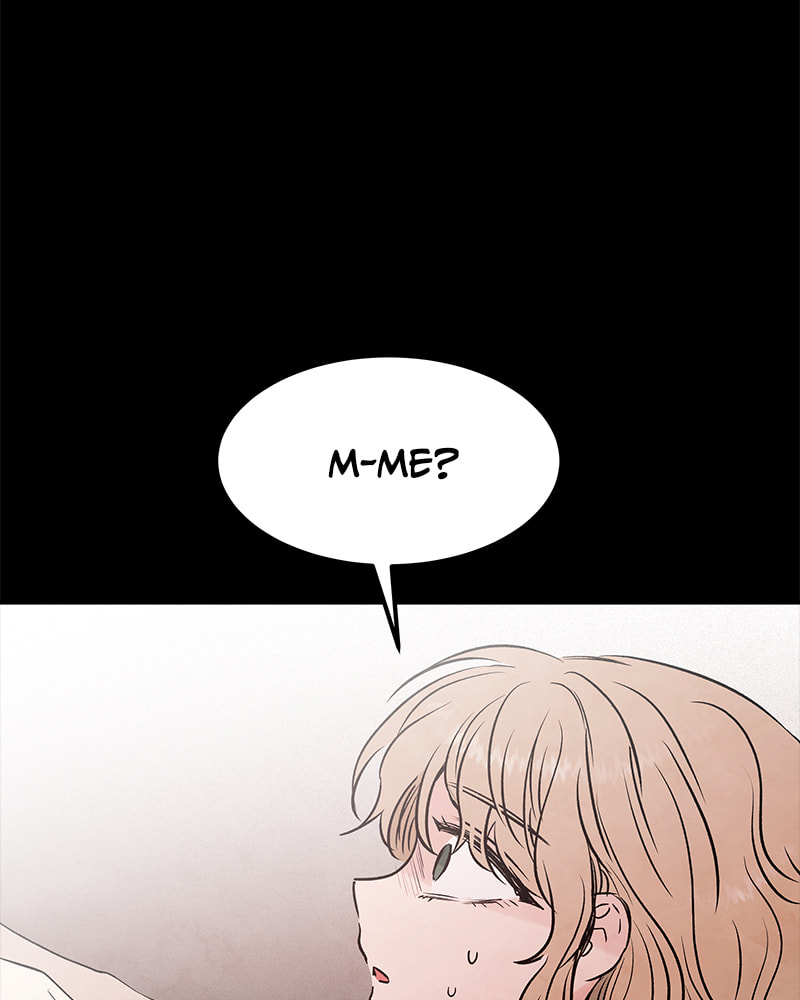 The Blood of the Butterfly Chapter 23 page 47 - 