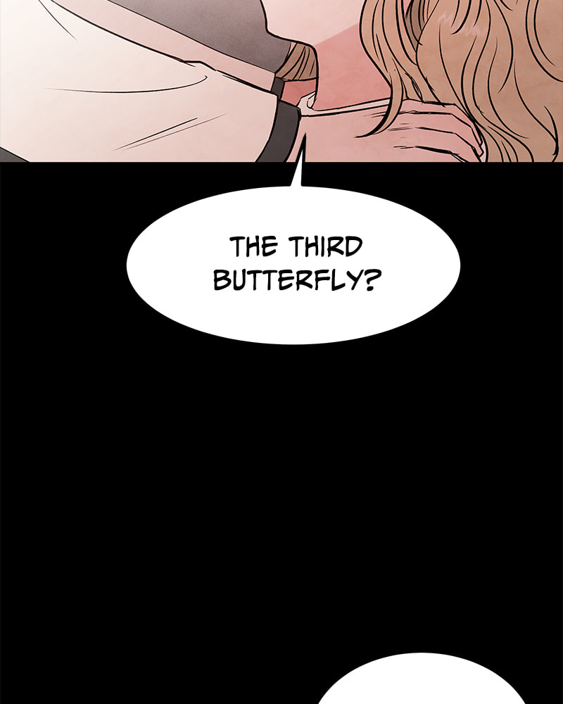 The Blood of the Butterfly Chapter 23 page 48 - 