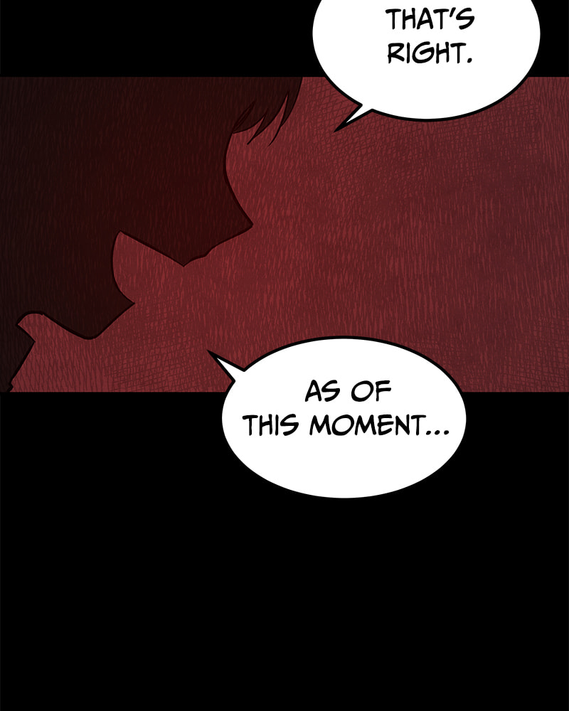 The Blood of the Butterfly Chapter 23 page 49 - 