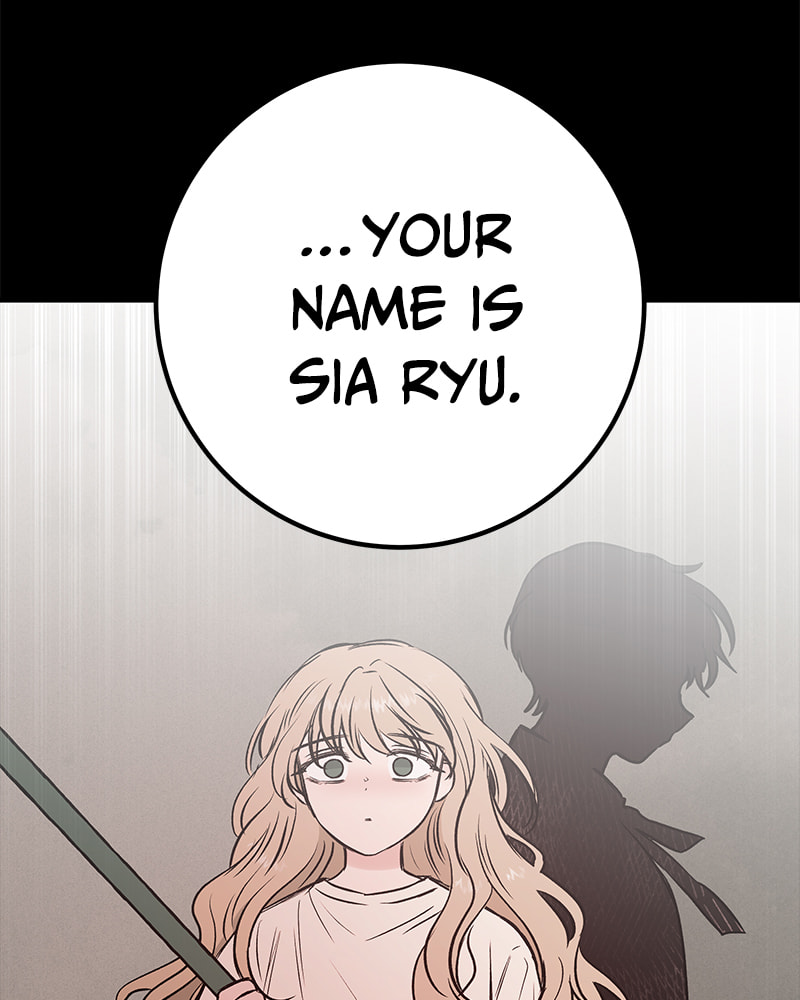 The Blood of the Butterfly Chapter 23 page 50 - 