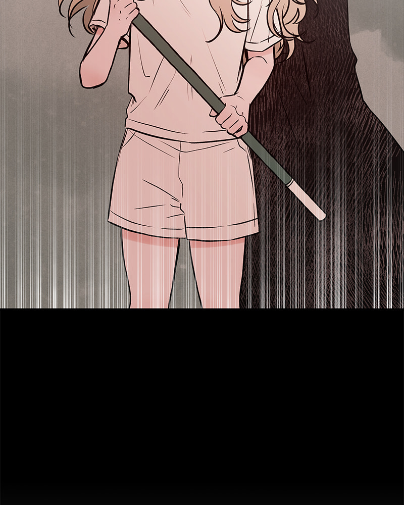 The Blood of the Butterfly Chapter 23 page 51 - 