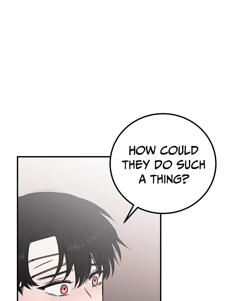The Blood of the Butterfly Chapter 23 page 54 - 
