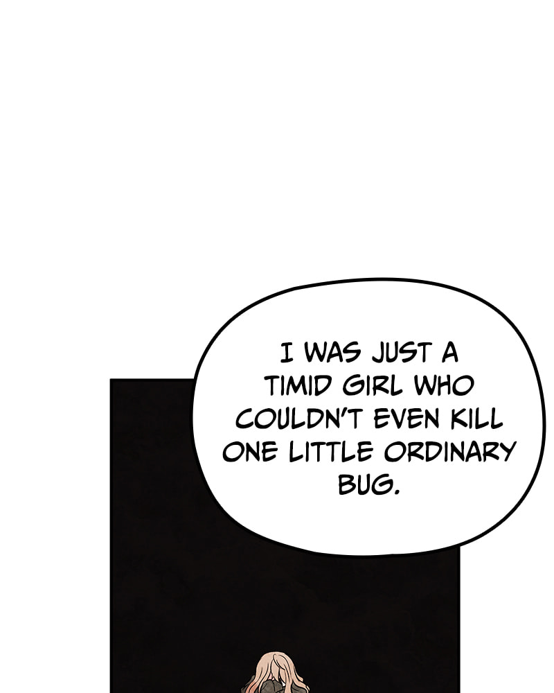 The Blood of the Butterfly Chapter 23 page 57 - 