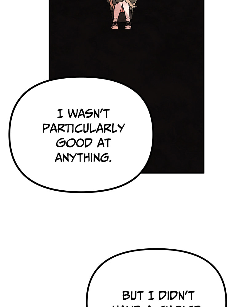 The Blood of the Butterfly Chapter 23 page 58 - 