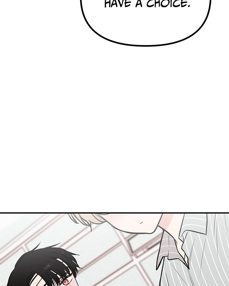 The Blood of the Butterfly Chapter 23 page 59 - 