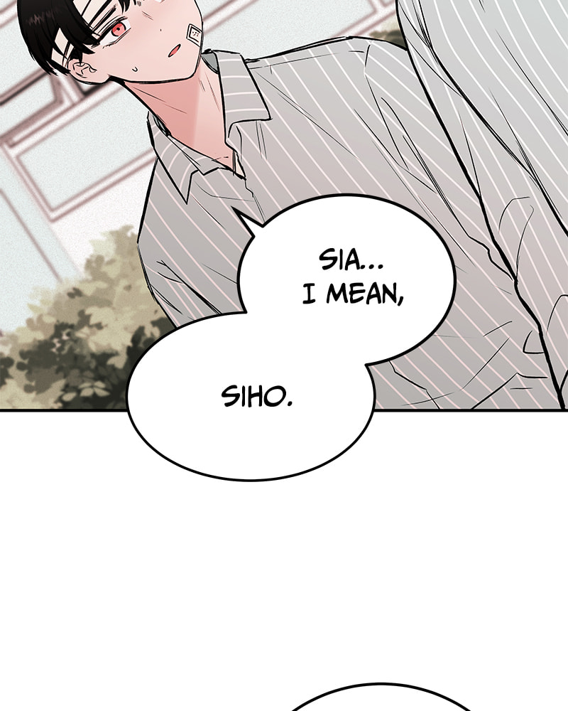 The Blood of the Butterfly Chapter 23 page 60 - 