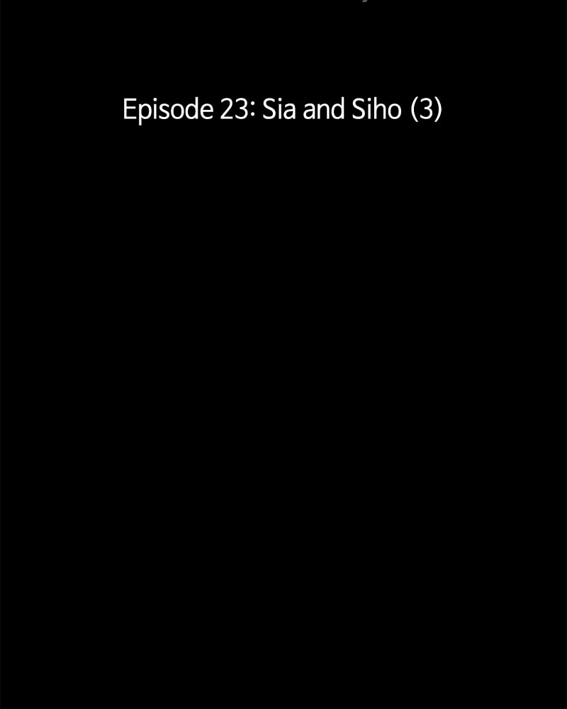 The Blood of the Butterfly Chapter 23 page 7 - 