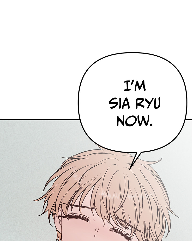 The Blood of the Butterfly Chapter 23 page 63 - 