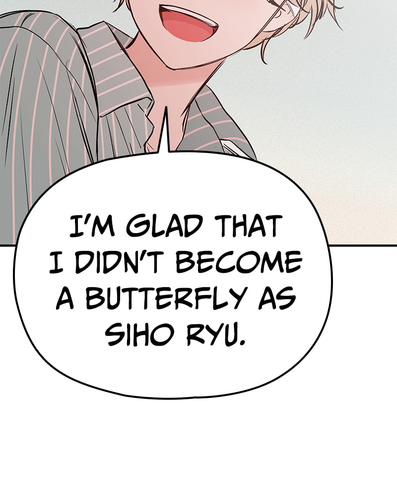 The Blood of the Butterfly Chapter 23 page 64 - 
