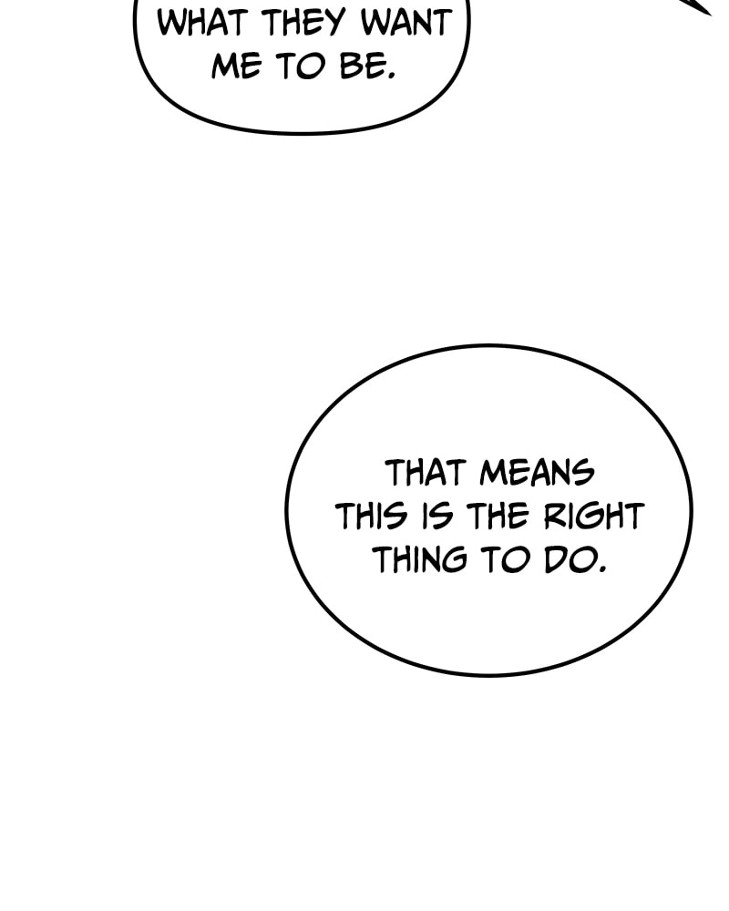 The Blood of the Butterfly Chapter 23 page 66 - 