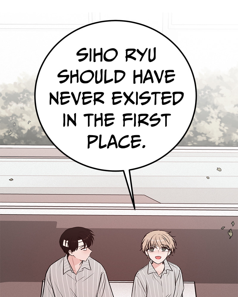 The Blood of the Butterfly Chapter 23 page 67 - 