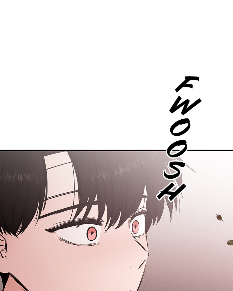The Blood of the Butterfly Chapter 23 page 69 - 