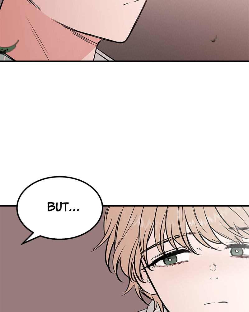 The Blood of the Butterfly Chapter 23 page 70 - 