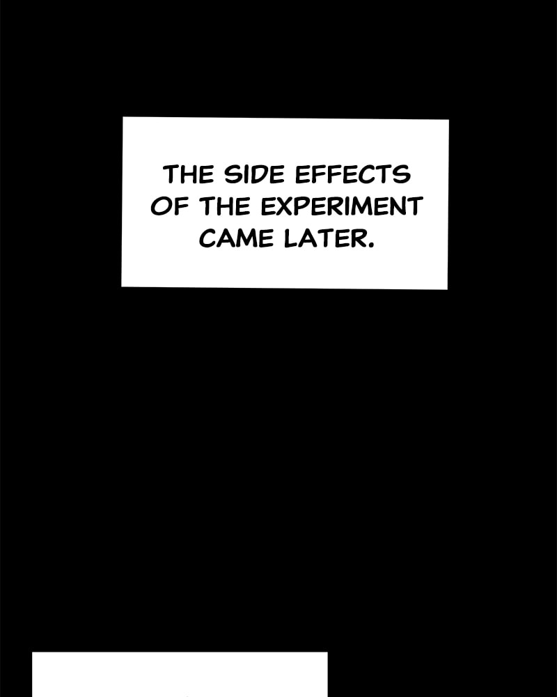 The Blood of the Butterfly Chapter 23 page 8 - 