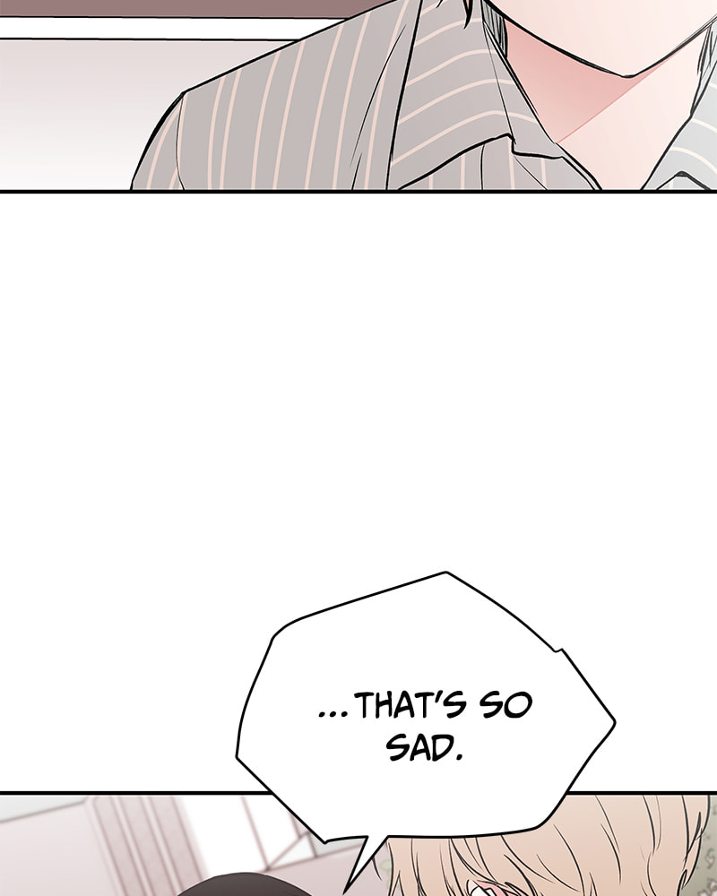 The Blood of the Butterfly Chapter 23 page 71 - 