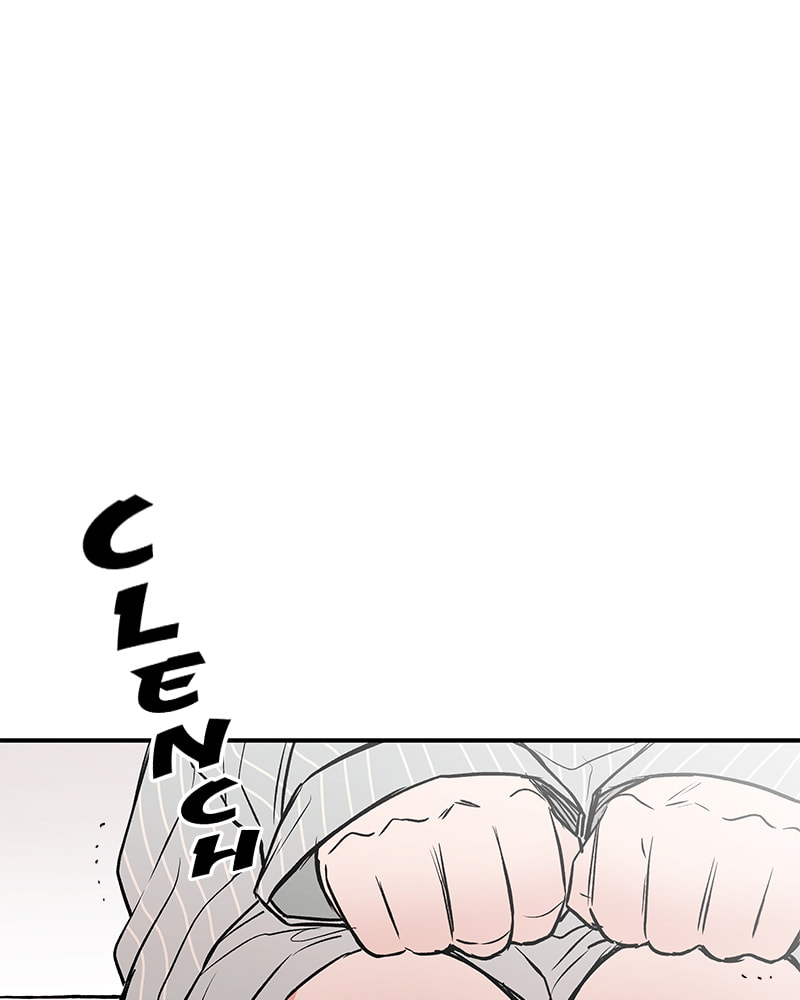 The Blood of the Butterfly Chapter 23 page 76 - 