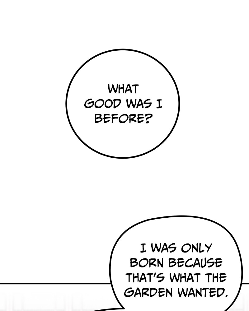 The Blood of the Butterfly Chapter 23 page 78 - 