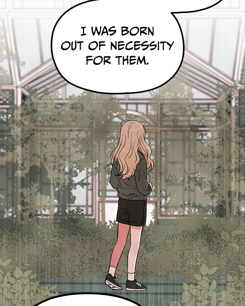 The Blood of the Butterfly Chapter 23 page 79 - 